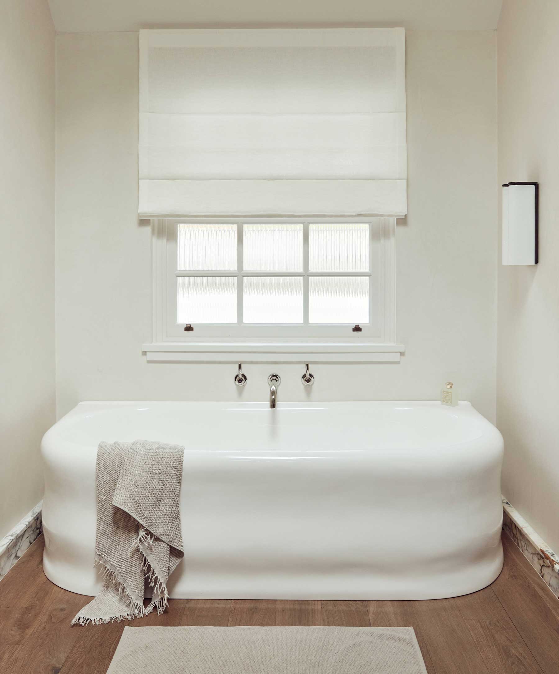 Bath Mat - Natural - Image 3