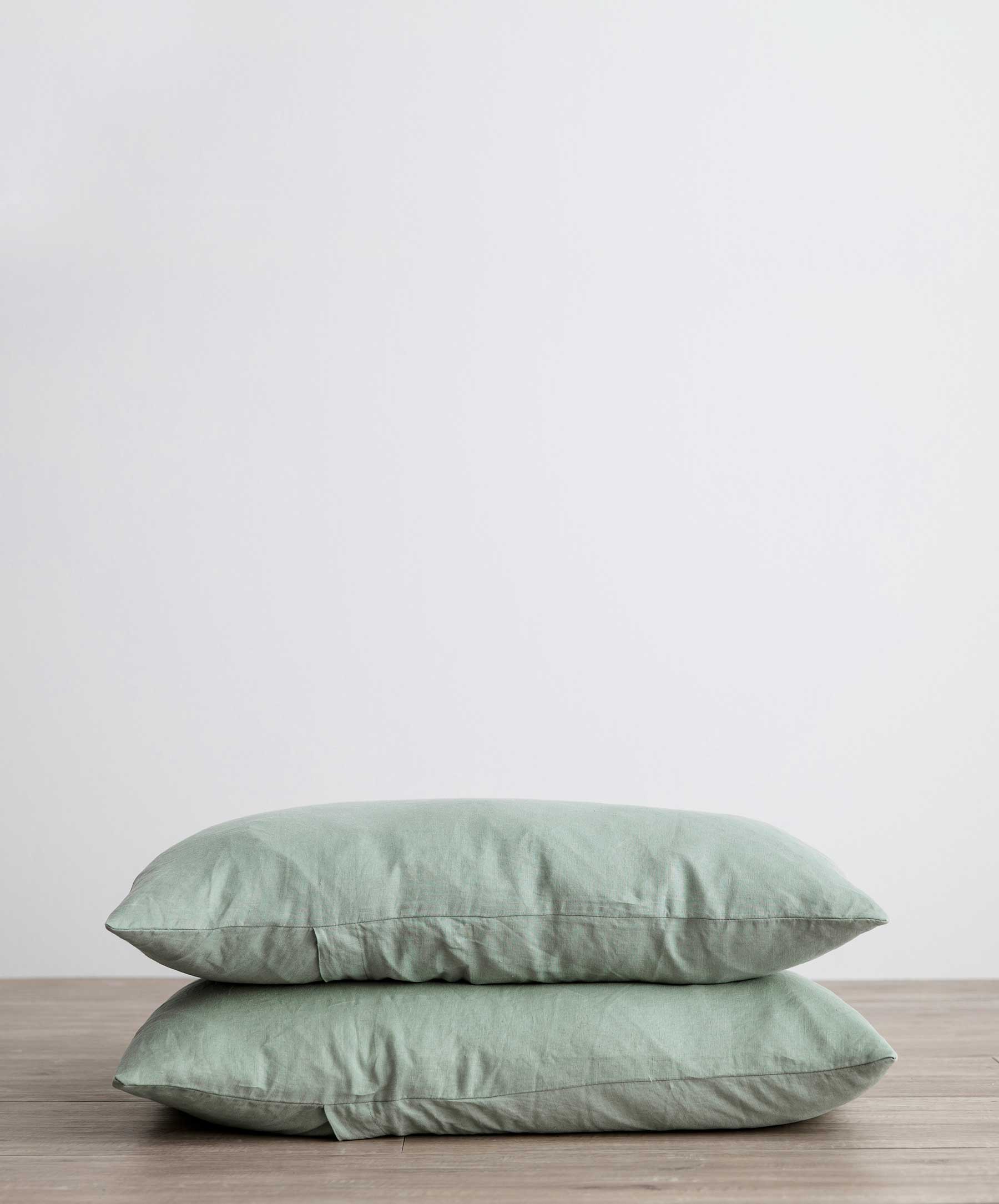 Bedroom Edit - Bluestone & Sage - Image 5