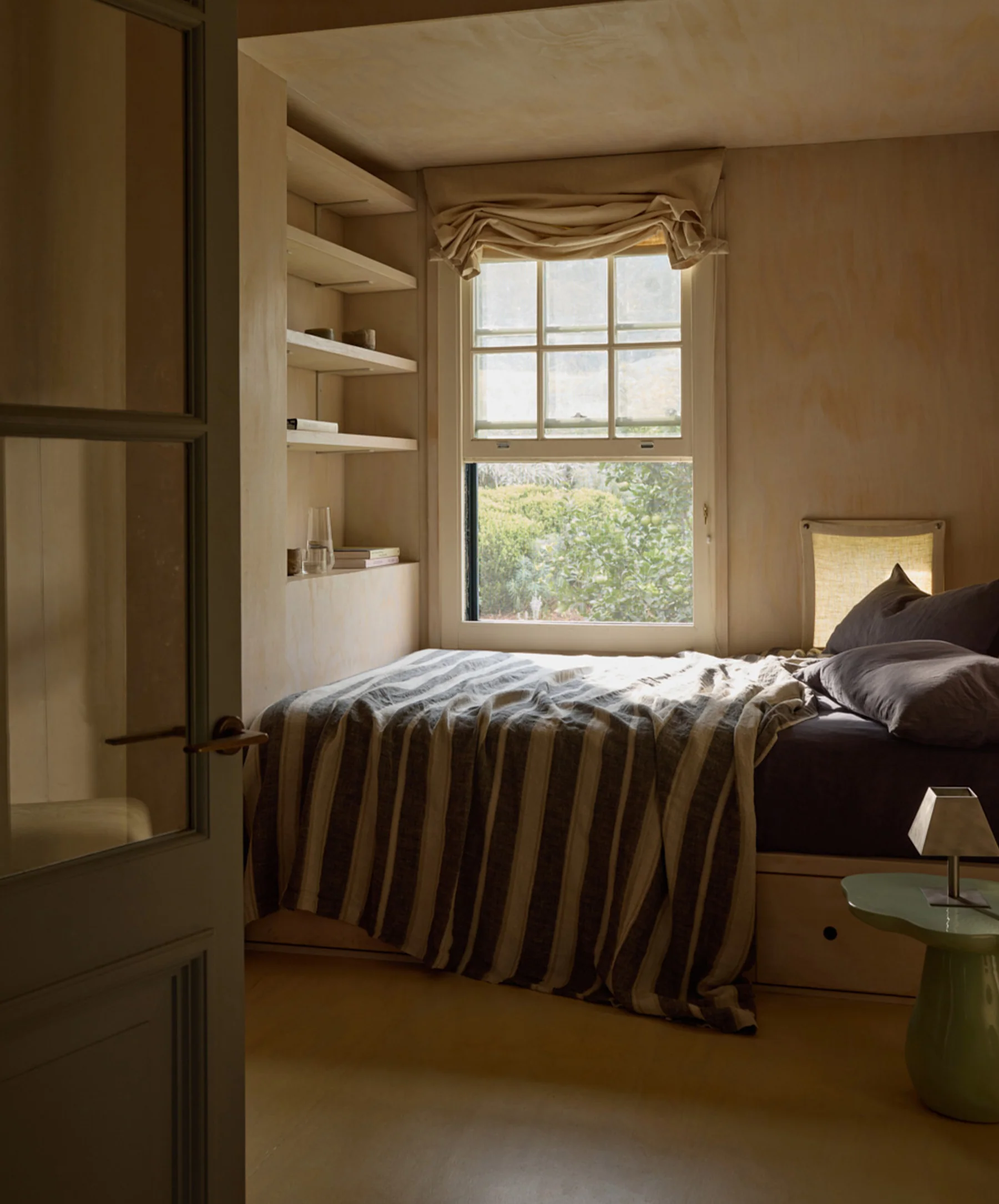 Bedroom Edit - Enzo & Slate - Image 2