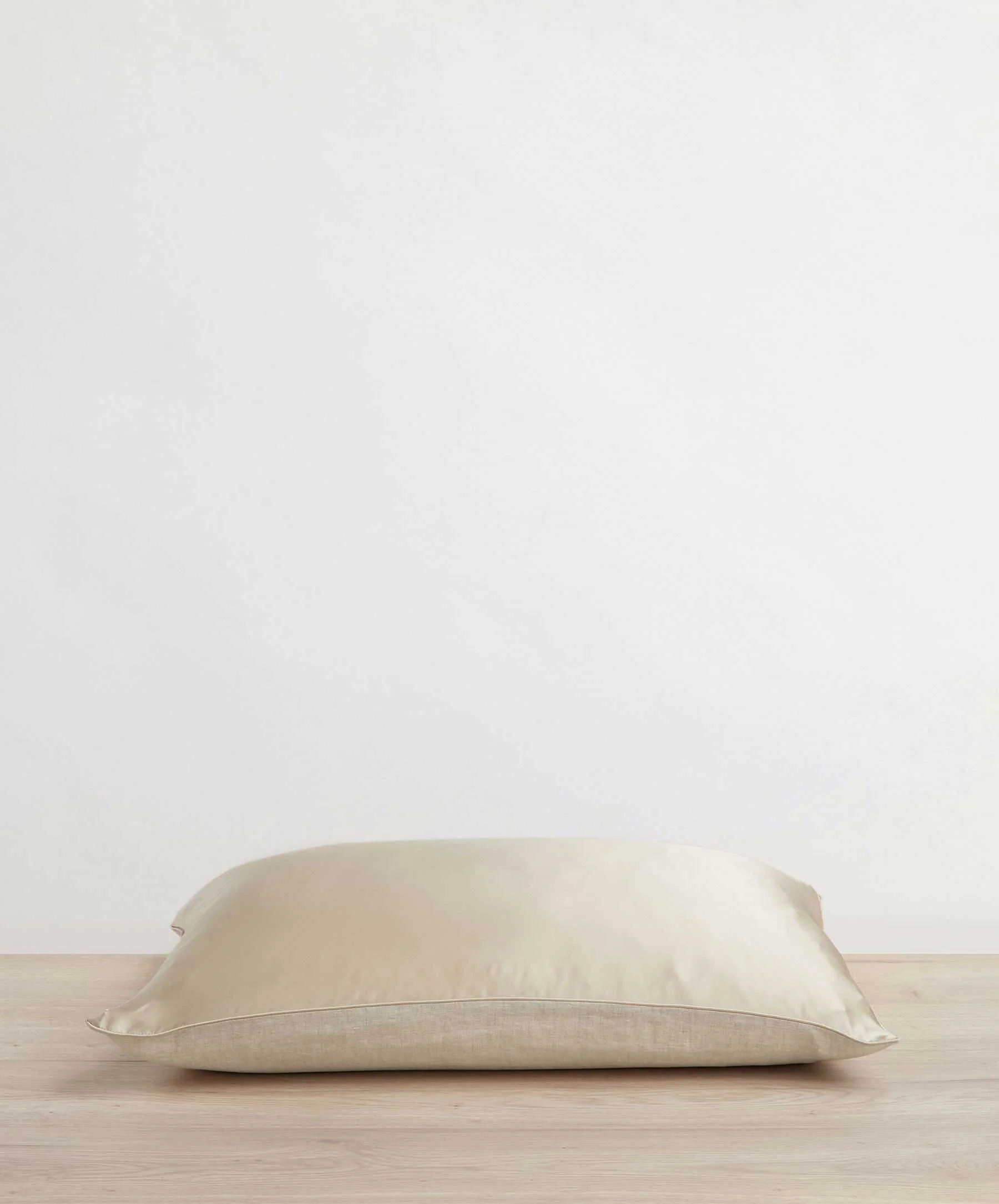 Bedroom Edit - Sand, Blush & Natural - Image 7
