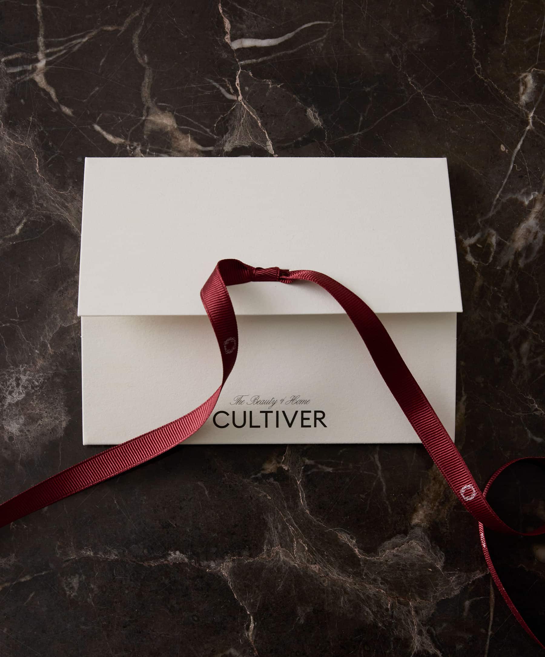 Digital Gift Card - Image 6
