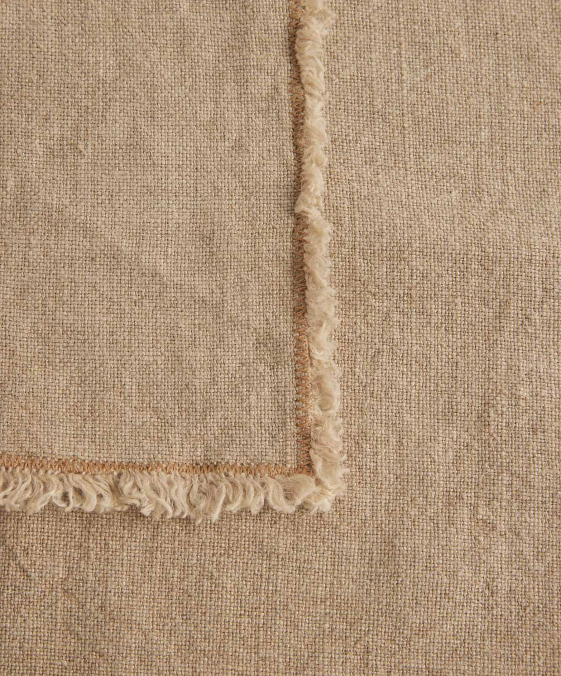 Fia Kitchen Towel - Bronze - Image 4