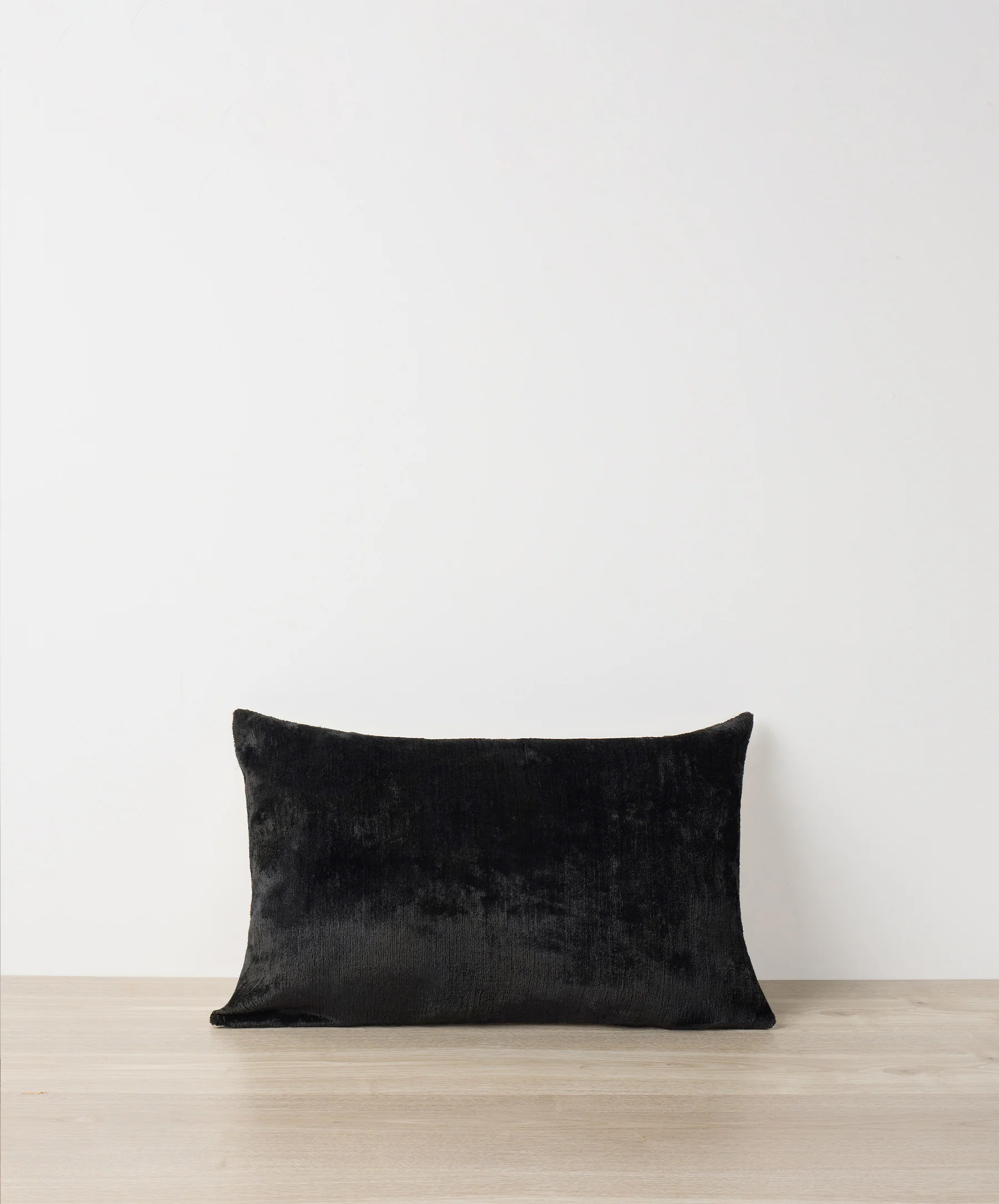 Cushions & Covers