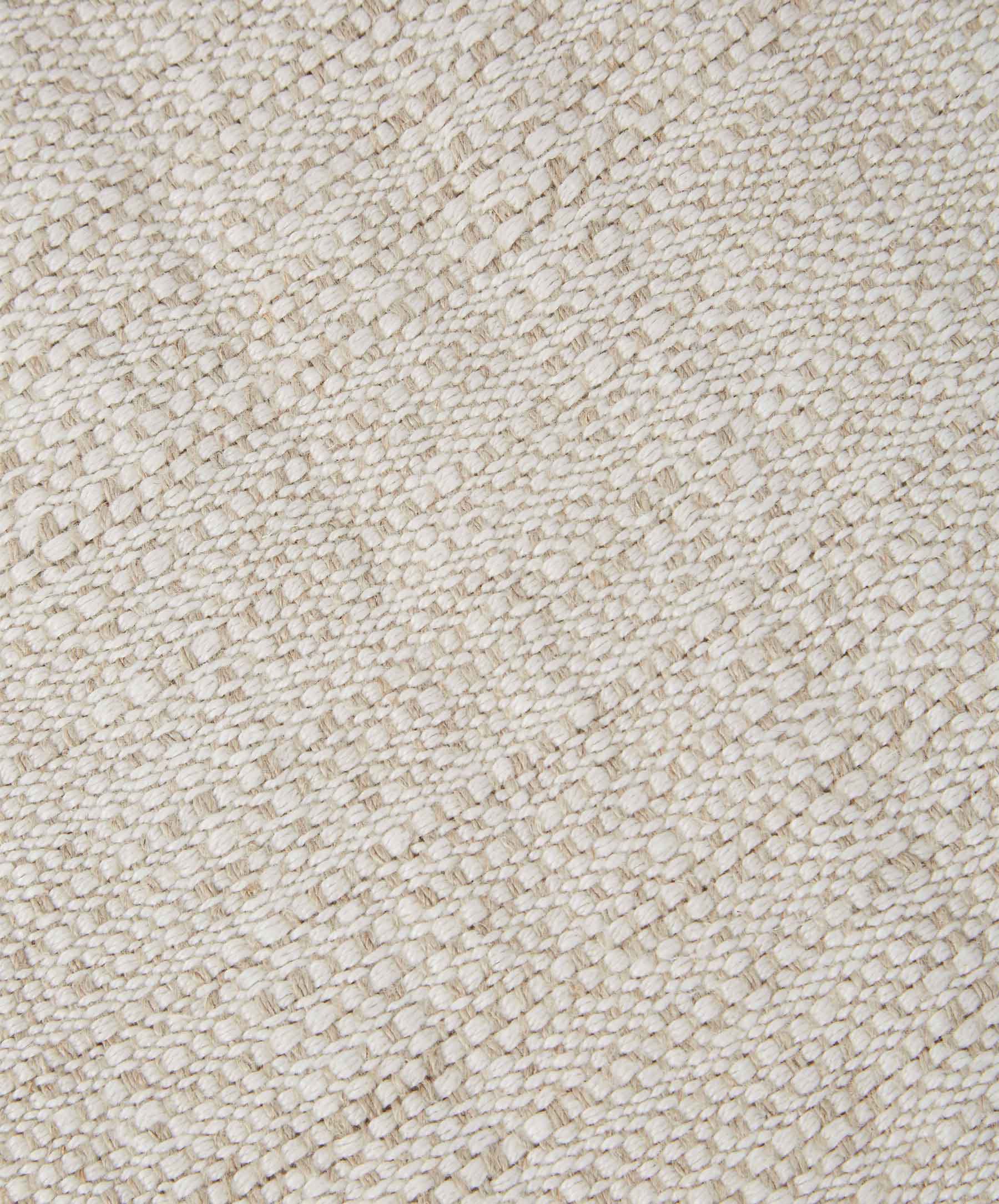 Luna Mini Cushion - Image 5