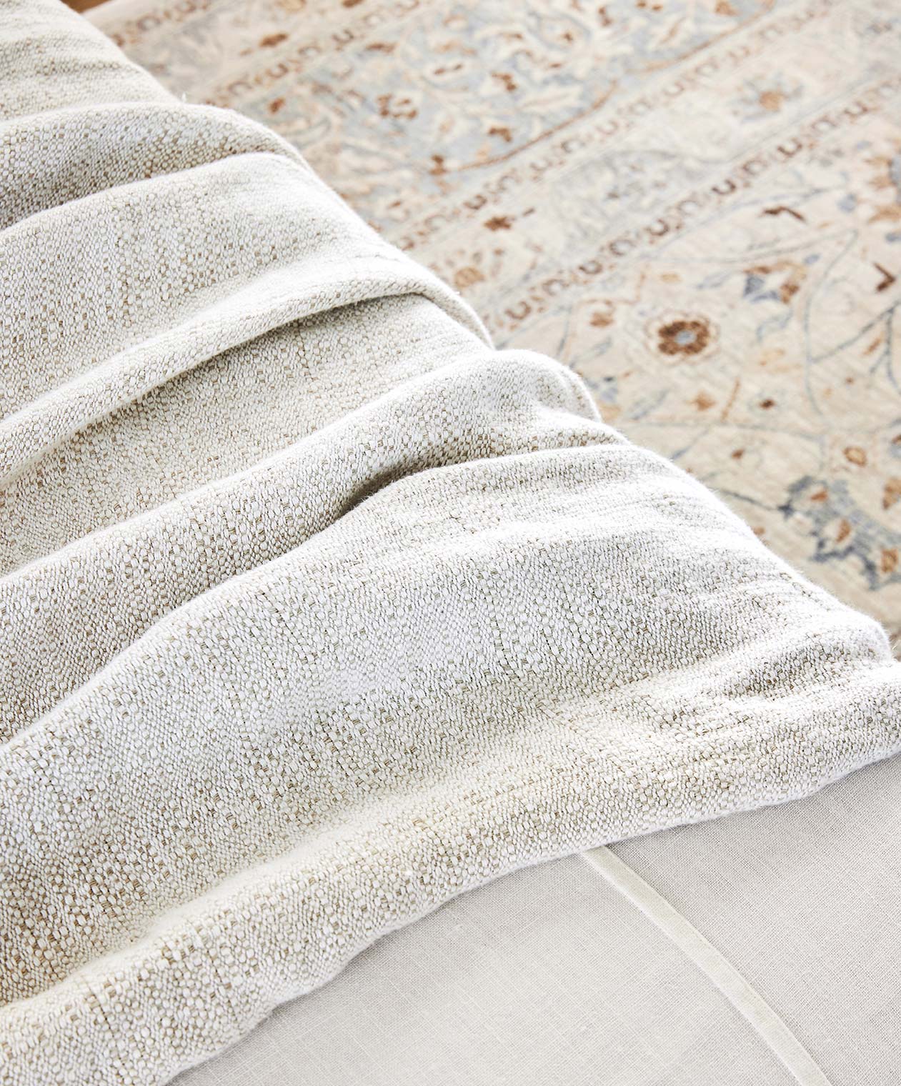 Luna Throw - Image 4