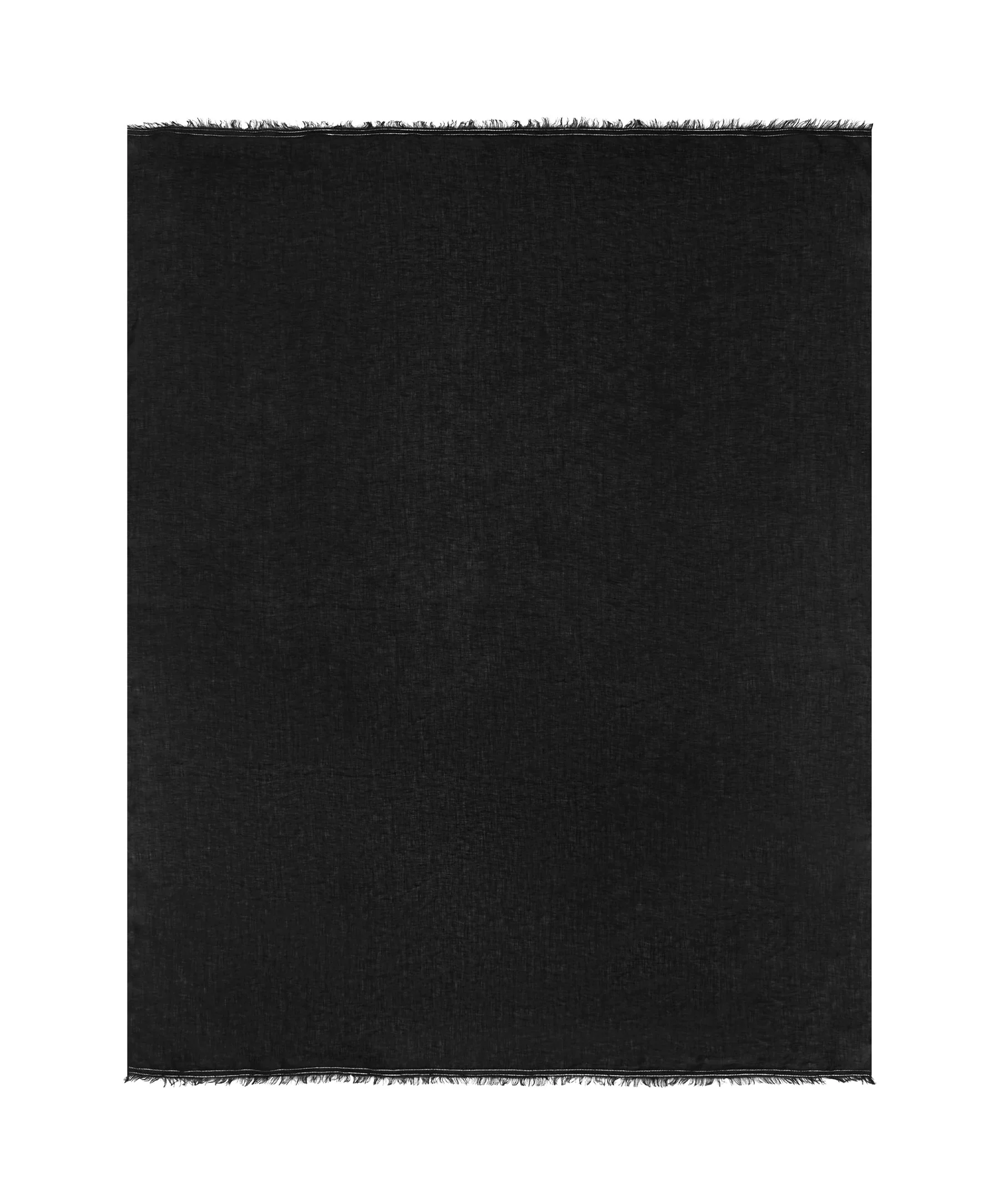 Pareo - Black - Image 6