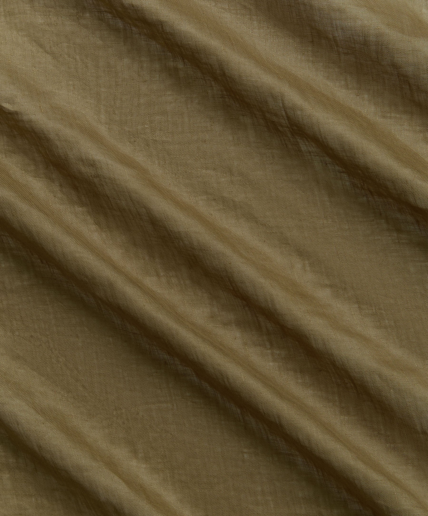 Pareo - Olive - Image 6