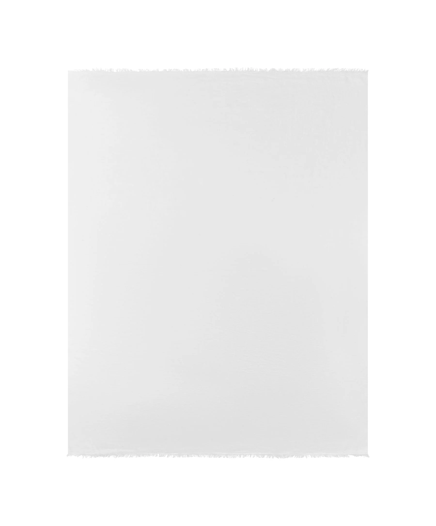 Pareo - White - Image 7