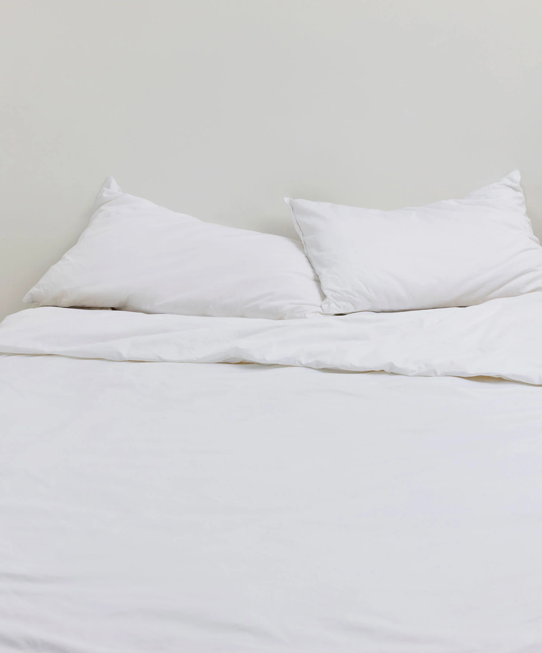 Silk Filled Duvet - Image 2