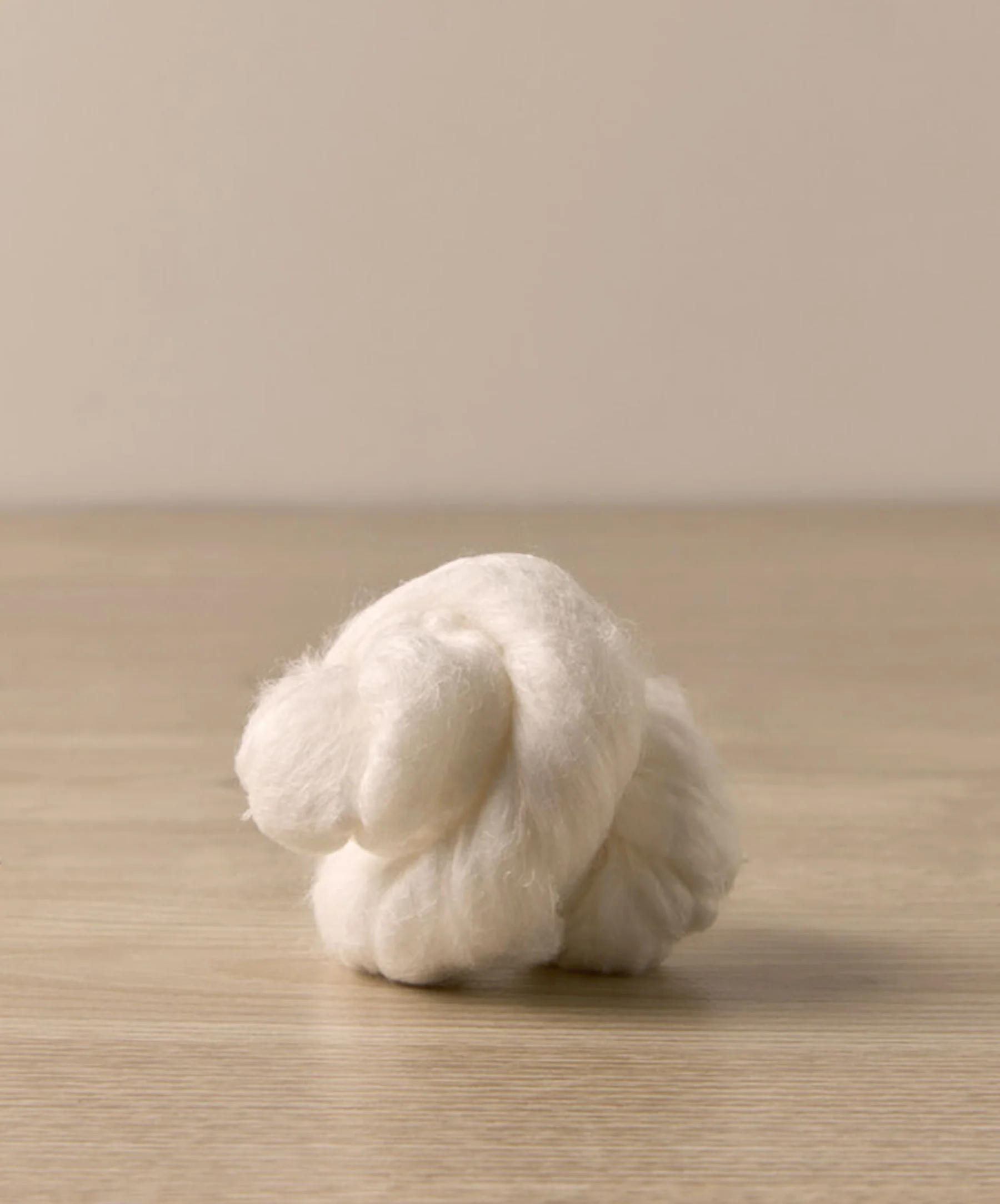 Silk Filled Duvet - Image 4