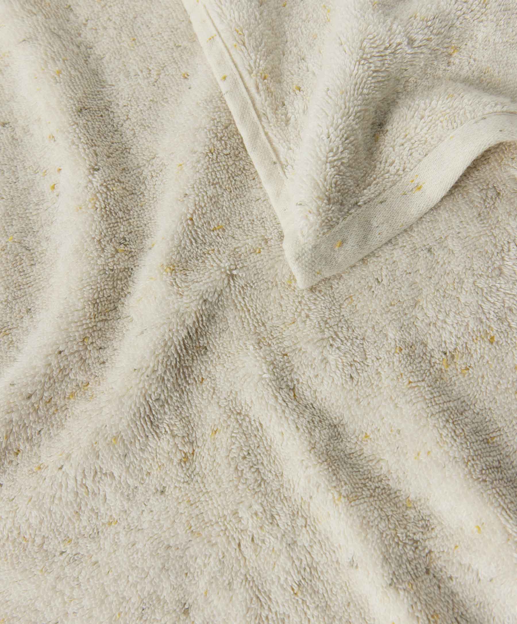Speckle Bath Mat - Image 3