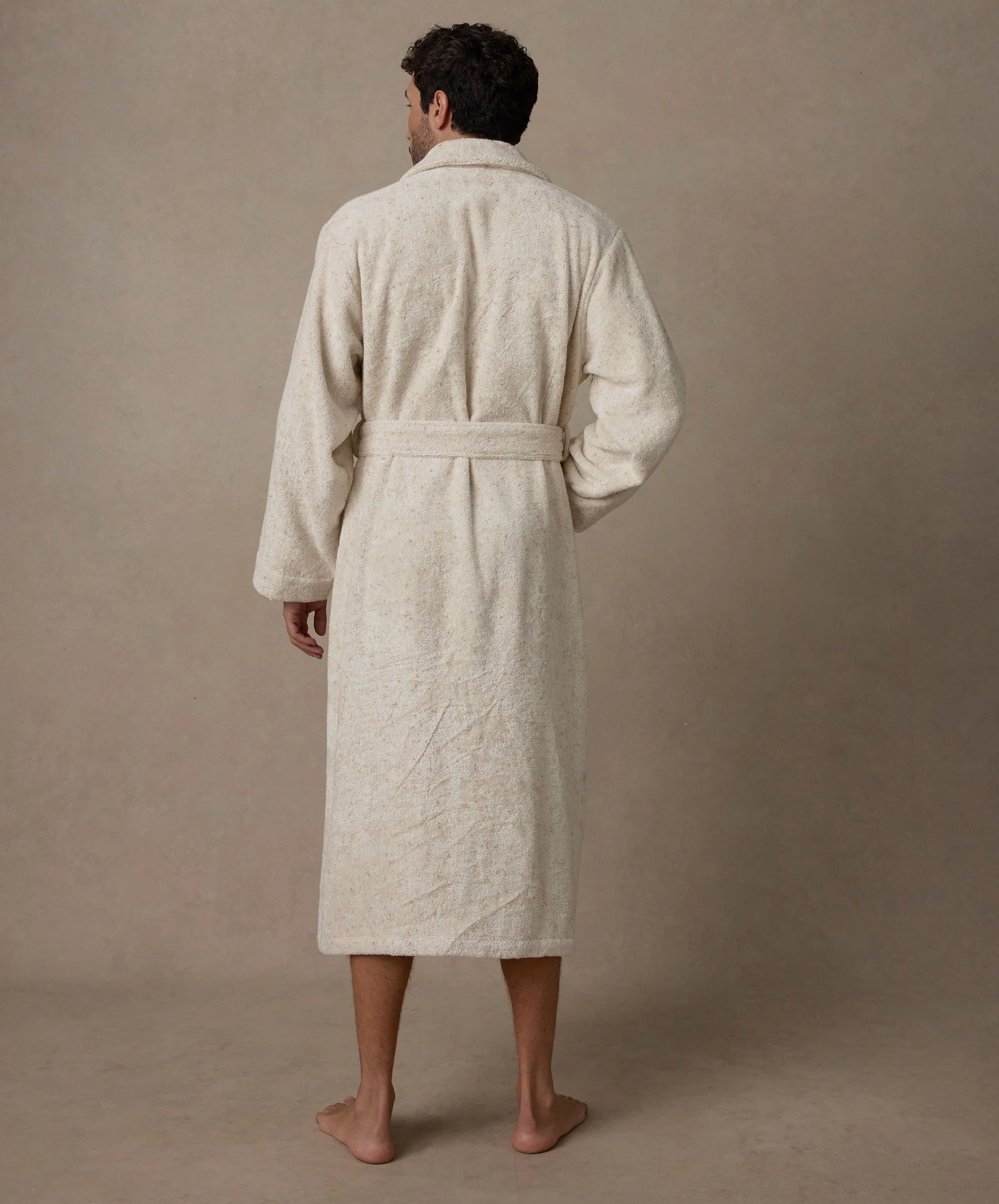 Speckle Robe - Image 5
